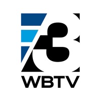 WBTV