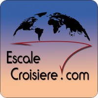 Escale Croisière
