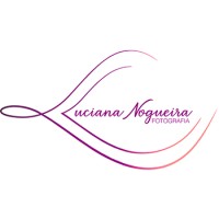 Luciana Nogueira Fotografia