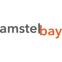 Amstelbay