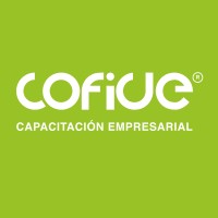 COFIDE - Capacitación Empresarial - Cursos, Diplomados y Seminarios.