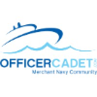 OfficerCadet.com