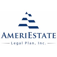 AmeriEstate Legal Plan