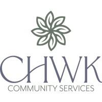 Chilliwack Community Services