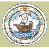 Stella Maris College, Chennai