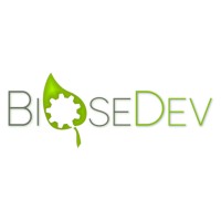 BioseDev