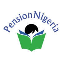 PensionNigeria