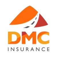 DMC Insurance