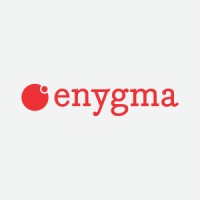 Enygma