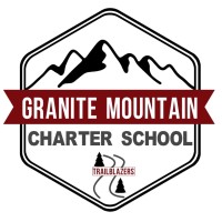 Granite Mountain Charter School