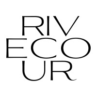 Rivecour