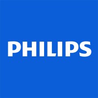 Philips Professional Displays