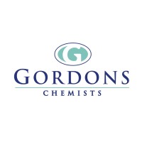 Gordons Chemists