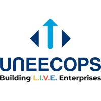 Uneecops