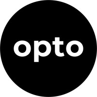 Opto Talent