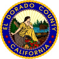 County of El Dorado