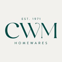 CWM Homewares