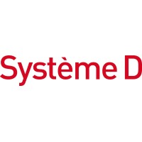 Système D