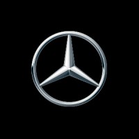 Mercedes-Benz of Paramus