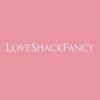LoveShackFancy