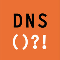 Društvo novinarjev Slovenije/Slovene Association of Journalists