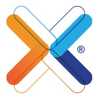 Devstation Corporation