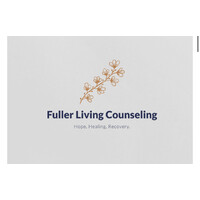 Fuller Living & Associates