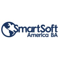 SmartSoft America Business Applications de CV