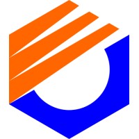 Politeknik Negeri Bandung