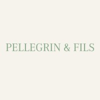 Pellegrin & Fils
