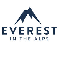 Everest in the Alps