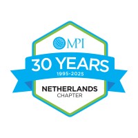 MPI Netherlands Chapter