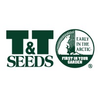 T & T Seeds