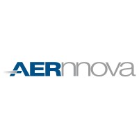 Aernnova Aerospace