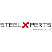 Steelxperts