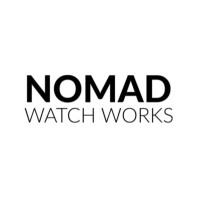 Nomad Watch Works