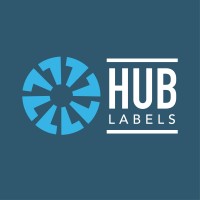 Hub Labels