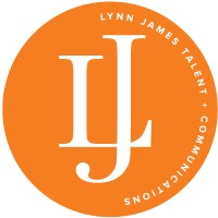 Lynn James