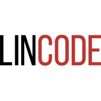 Lincode India