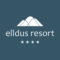 Elldus Resort