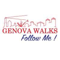 Genova Walks