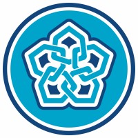 Necmettin Erbakan University