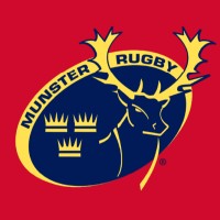 Munster Rugby