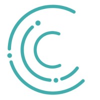 Syncrosfera Fitness & Health Hotel