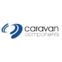 Caravan Components