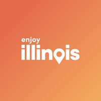 Illinois Office of Tourism