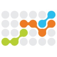 BioLight Life Sciences