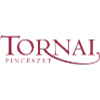 Tornai Pincészet