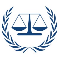 International Criminal Court