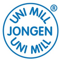 Jongen Werkzeugtechnik